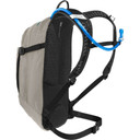 CamelBak M.U.L.E. 12 3L Hydration Pack