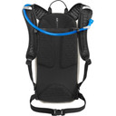 CamelBak M.U.L.E. 12 3L Hydration Pack