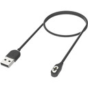 Shokz USB Magnetic Charge Cable OPENCOMM