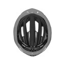 KASK Mojito 3 Road Helmet WG11 Black