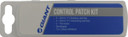 Giant Control Patch Puncture Repair Kit