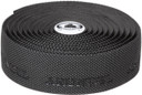Arundel Rubber Gecko Bar Tape Black