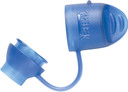 Camelbak Big Bite Valve Cover Blue