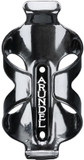 Arundel Dave-O Carbon Bottle Cage