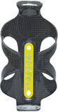 Arundel Dave-O Carbon Bottle Cage