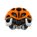 KASK Rapido Road Helmet Orange