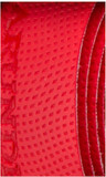 Arundel Gecko Grip Bar Tape