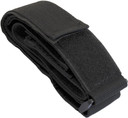 Azur Strap-It Single Sleeve Frame Bag Small