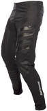 Fasthouse Fastline 2.0 MTB Pants Black