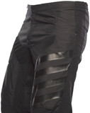 Fasthouse Fastline 2.0 MTB Pants Black
