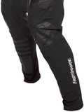 Fasthouse Fastline 2.0 MTB Pants Black