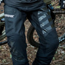 Fasthouse Fastline 2.0 MTB Pants Black