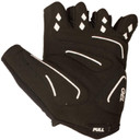 AZUR Gloves S6 Black