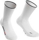 Assos Equipe RSR Socks Holy White Medium