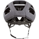 KASK Protone Icon WG11 Road Helmet Grey Matt