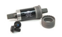 Sunrace MTB Bottom Bracket 68 x 113mm