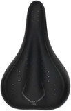 Azur Pro Range Beta Saddle