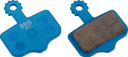 BBB DiscStop Avid Elixir Disc Brake Pads with Spring