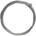 Jagwire Mountain Sport Brake Cable SRAM/Shimano Slick Galvanized 1.5 x 2000mm