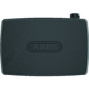 Abus Alarm Box 2.0 Black