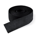 Selle Italia Smootape Classica Bar Tape Black