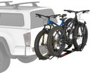 Yakima HoldUp EVO 2 Bike Carrier