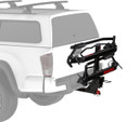 Yakima HoldUp EVO 2 Bike Carrier