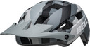 Bell Spark 2 MIPS Helmet Matte Grey Camo