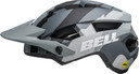 Bell Spark 2 MIPS Helmet Matte Grey Camo