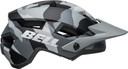 Bell Spark 2 MIPS Helmet Matte Grey Camo