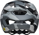 Bell Spark 2 MIPS Helmet Matte Grey Camo