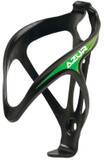 Azur Lightweight Premium Bottle Cage