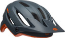 Bell 4Fourty MIPS MTB Helmet Slate/Orange