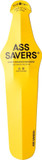 Ass Savers Regular