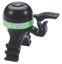 BBB Minifit Brass Bell