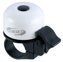 BBB Loud & Clear Bell