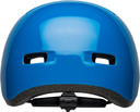 Bell Lil Ripper Toddler Helmet Blue