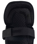 Troy Lee Designs Rogue MTB Knee/Shin Guards Black