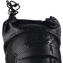 Troy Lee Designs Rogue MTB Knee/Shin Guards Black