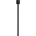 BBB SpeedWire Teflon Coated Gear Cable