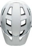 Bell Spark 2 MIPS Helmet Matte White