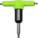 Pedros 6Nm Fixed Torque Driver