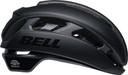 Bell XR Spherical MIPS Helmet Matte/Gloss Black