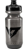YT Thirstmaster 6000 Squeeze 620ml Water Bottle Grey (Bottle Only)
