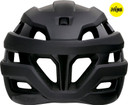 Lazer Sphere MIPS Road Helmet Black