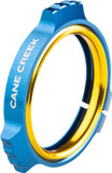 Cane Creek BAI00 eeWings 30mm Crank Preloader Ring