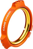 Cane Creek BAI00 eeWings 30mm Crank Preloader Ring
