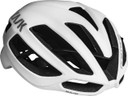 KASK Protone Icon WG11 Road Helmet White Matt