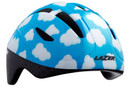 Lazer BOB+ Toddler Helmet Unisize Clouds