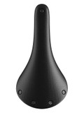 Brooks C13 Cambium Saddle